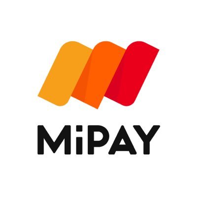 MiPay